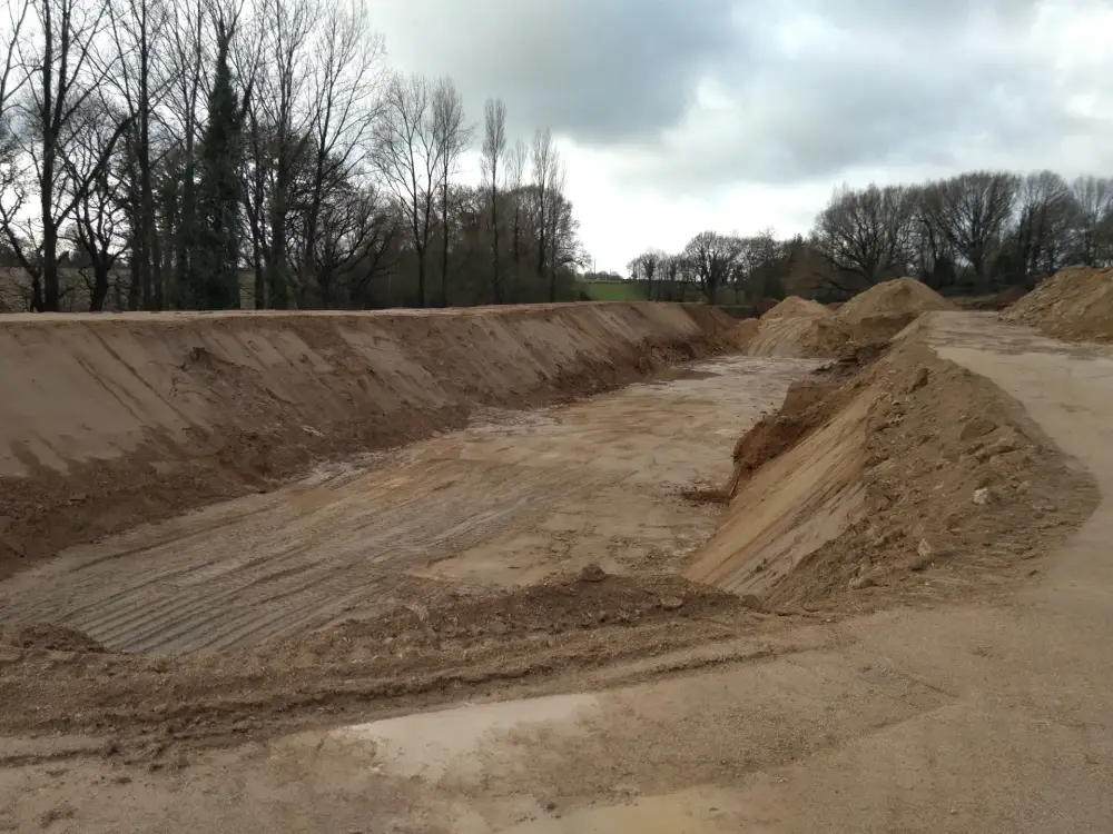 bassin deau (4)