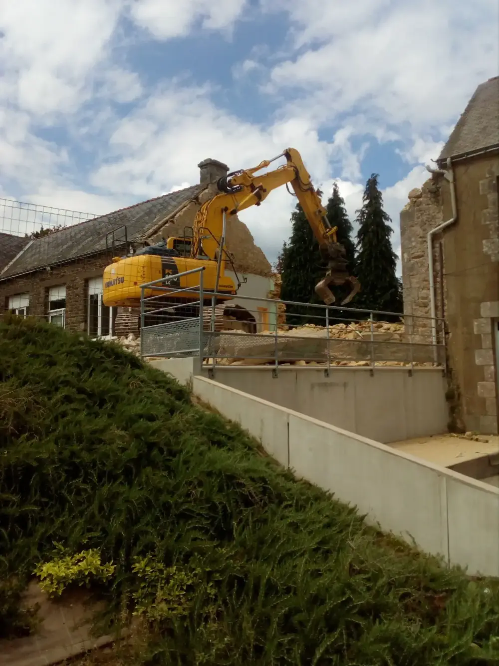 terrassement (8)