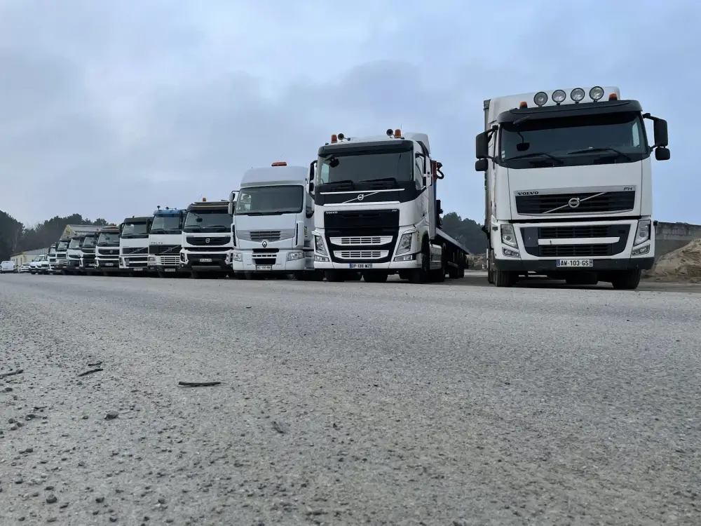 transport (2)